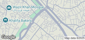 Location image