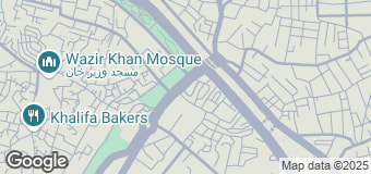 Location image