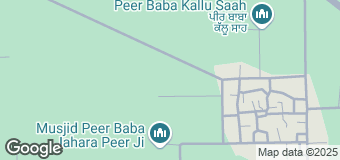 Location image