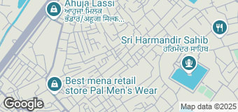 Location image