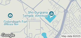Location image