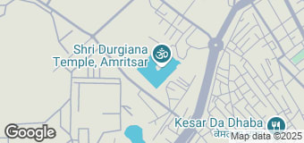 Location image