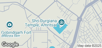 Location image