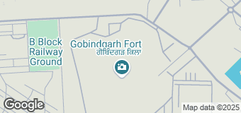 Location image