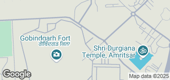 Location image