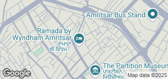 Location image