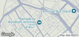 Location image