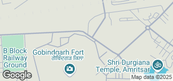 Location image