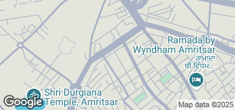 Location image