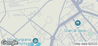 Location image