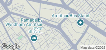 Location image