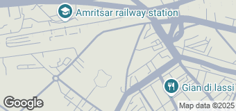 Location image
