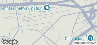 Location image