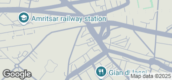 Location image