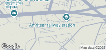 Location image