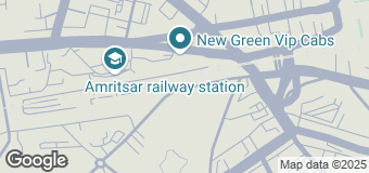 Location image