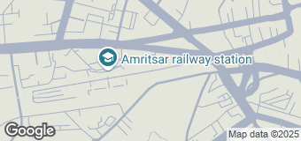 Location image