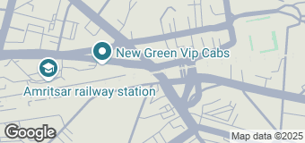 Location image