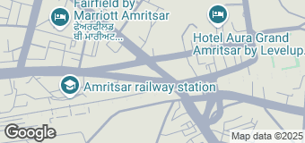 Location image