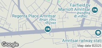 Location image