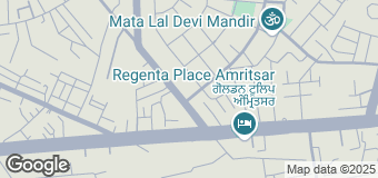 Location image