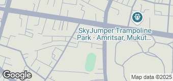 Location image