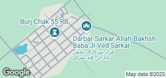 Location image