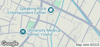 Location image