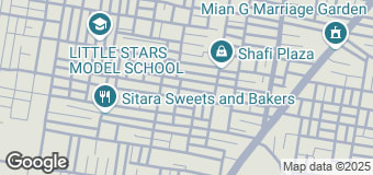 Location image