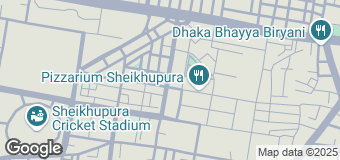 Location image