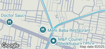 Location image