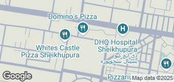 Location image