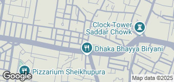 Location image