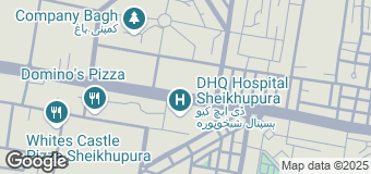 Location image