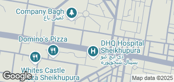 Location image
