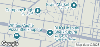 Location image