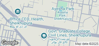 Location image