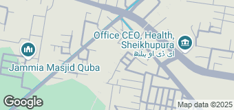 Location image