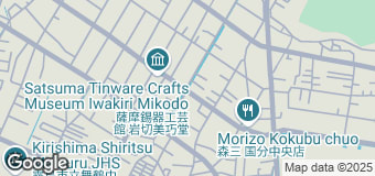 Location image