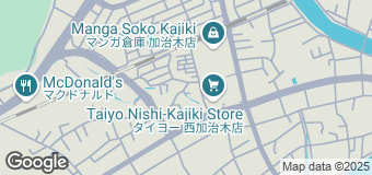 Location image