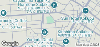 Location image