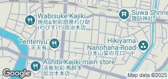Location image