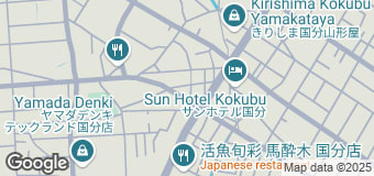 Location image