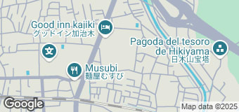 Location image
