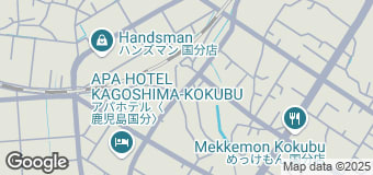 Location image