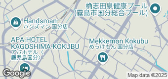 Location image