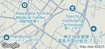 Location image