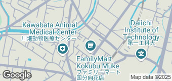 Location image