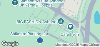 Location image