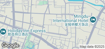 Location image